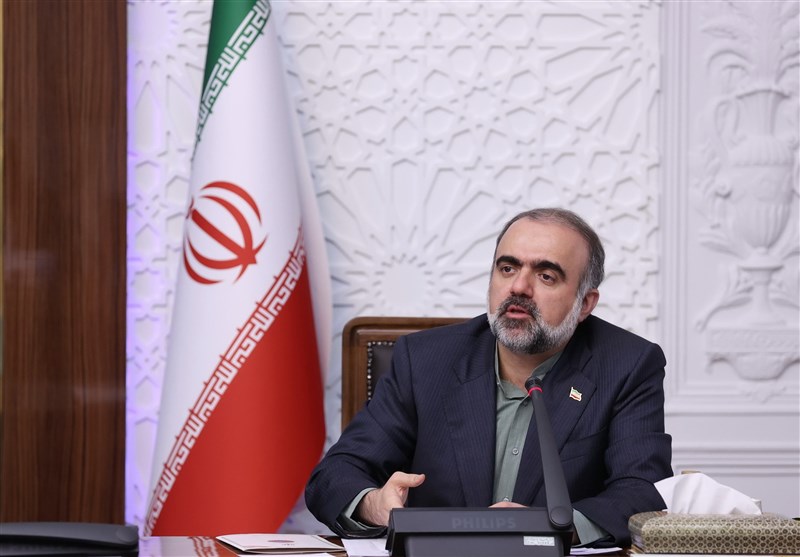 توافق ترخیص 90 درصدی مواد اولیه با گمرک